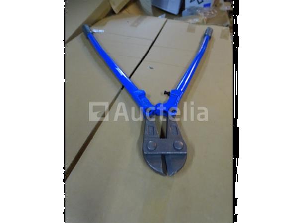 Grote foto boltcutter lengte 900 mm 36 ct23 doe het zelf en verbouw gereedschappen en machines