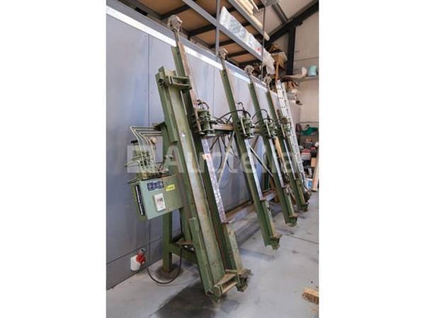 Grote foto utis 3020 cameramaker doe het zelf en verbouw ijzerwaren en bevestigingsmiddelen