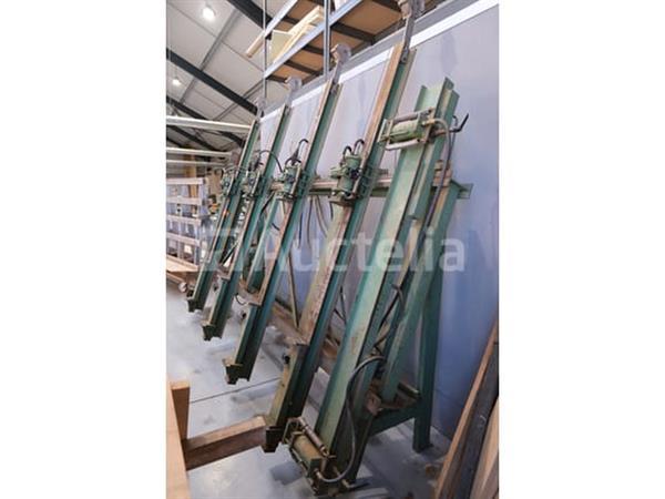 Grote foto utis 3020 cameramaker doe het zelf en verbouw ijzerwaren en bevestigingsmiddelen