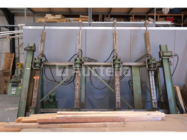 Grote foto utis 3020 cameramaker doe het zelf en verbouw ijzerwaren en bevestigingsmiddelen