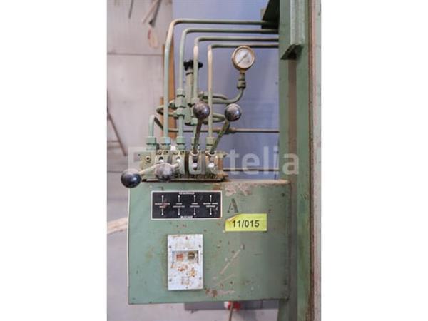 Grote foto utis 3020 cameramaker doe het zelf en verbouw ijzerwaren en bevestigingsmiddelen