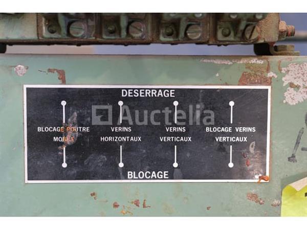 Grote foto utis 3020 cameramaker doe het zelf en verbouw ijzerwaren en bevestigingsmiddelen