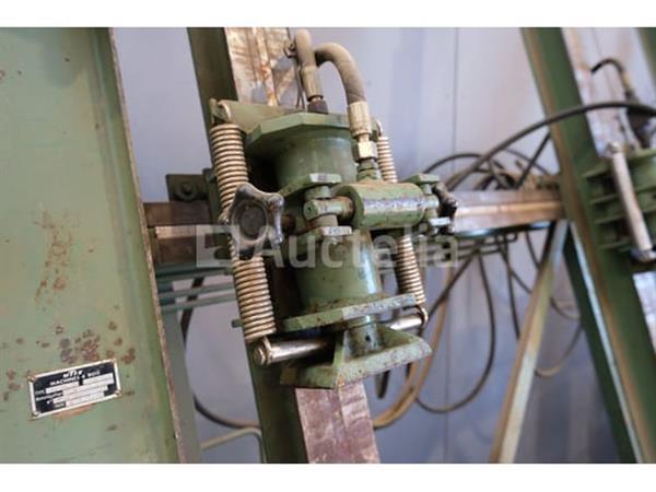 Grote foto utis 3020 cameramaker doe het zelf en verbouw ijzerwaren en bevestigingsmiddelen