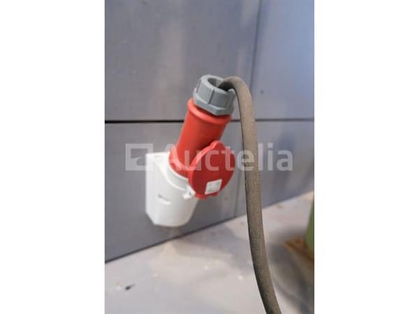 Grote foto utis 3020 cameramaker doe het zelf en verbouw ijzerwaren en bevestigingsmiddelen