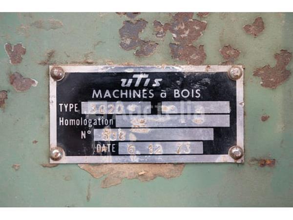 Grote foto utis 3020 cameramaker doe het zelf en verbouw ijzerwaren en bevestigingsmiddelen