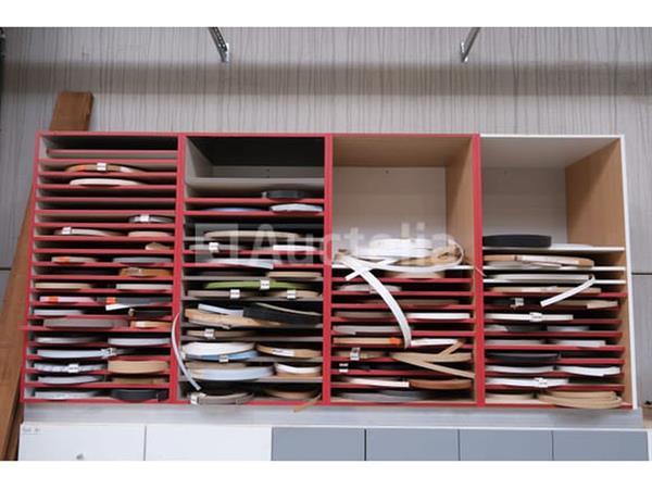 Grote foto randen lijmen doe het zelf en verbouw ijzerwaren en bevestigingsmiddelen