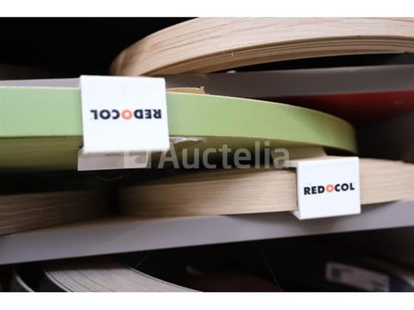 Grote foto randen lijmen doe het zelf en verbouw ijzerwaren en bevestigingsmiddelen