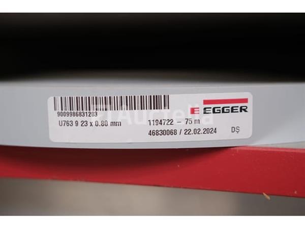 Grote foto randen lijmen doe het zelf en verbouw ijzerwaren en bevestigingsmiddelen