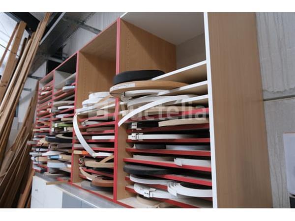 Grote foto randen lijmen doe het zelf en verbouw ijzerwaren en bevestigingsmiddelen