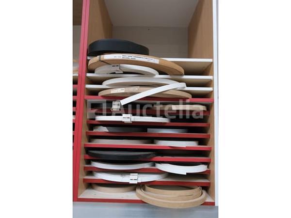 Grote foto randen lijmen doe het zelf en verbouw ijzerwaren en bevestigingsmiddelen