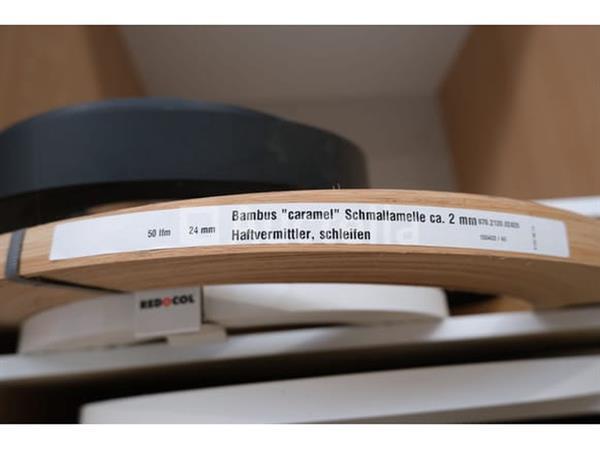 Grote foto randen lijmen doe het zelf en verbouw ijzerwaren en bevestigingsmiddelen