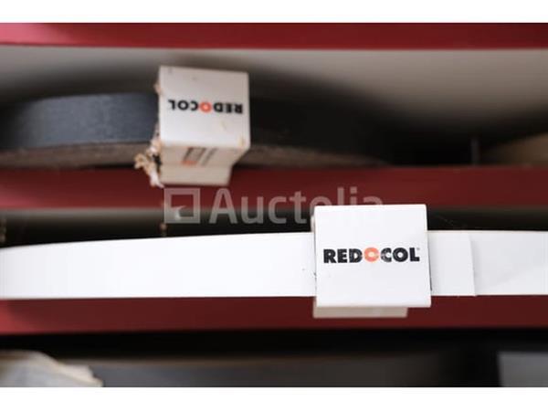 Grote foto randen lijmen doe het zelf en verbouw ijzerwaren en bevestigingsmiddelen