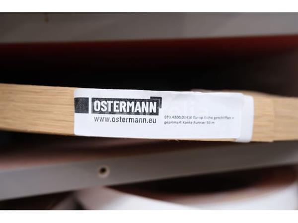 Grote foto randen lijmen doe het zelf en verbouw ijzerwaren en bevestigingsmiddelen