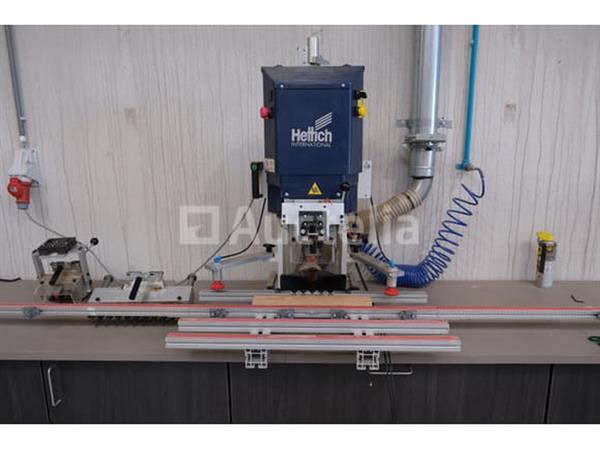 Grote foto multi spil boor voor hettich 9079436 scharnieren doe het zelf en verbouw ijzerwaren en bevestigingsmiddelen