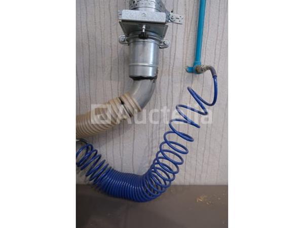 Grote foto multi spil boor voor hettich 9079436 scharnieren doe het zelf en verbouw ijzerwaren en bevestigingsmiddelen