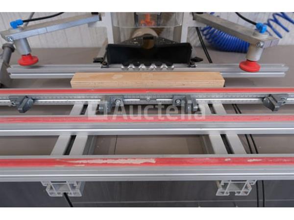 Grote foto multi spil boor voor hettich 9079436 scharnieren doe het zelf en verbouw ijzerwaren en bevestigingsmiddelen