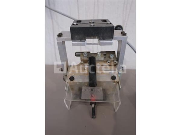 Grote foto multi spil boor voor hettich 9079436 scharnieren doe het zelf en verbouw ijzerwaren en bevestigingsmiddelen