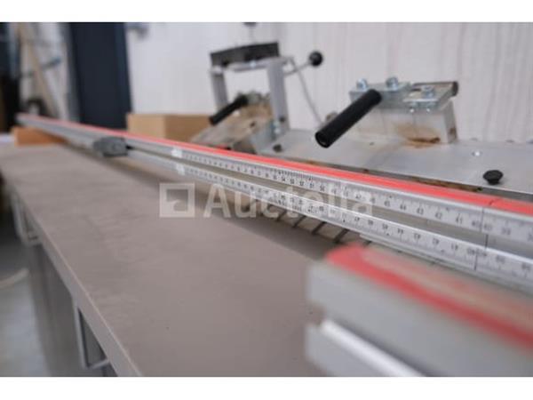 Grote foto multi spil boor voor hettich 9079436 scharnieren doe het zelf en verbouw ijzerwaren en bevestigingsmiddelen