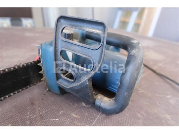 Grote foto bosch gke 40 bce elektrische kettingzaag doe het zelf en verbouw ijzerwaren en bevestigingsmiddelen