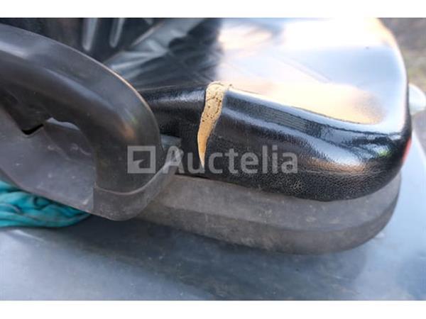 Grote foto toyota vorkheftruck 02 7fd25 agrarisch heftrucks