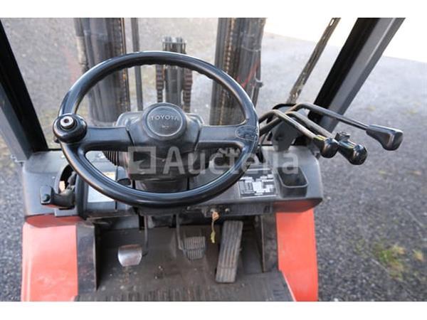 Grote foto toyota vorkheftruck 02 7fd25 agrarisch heftrucks