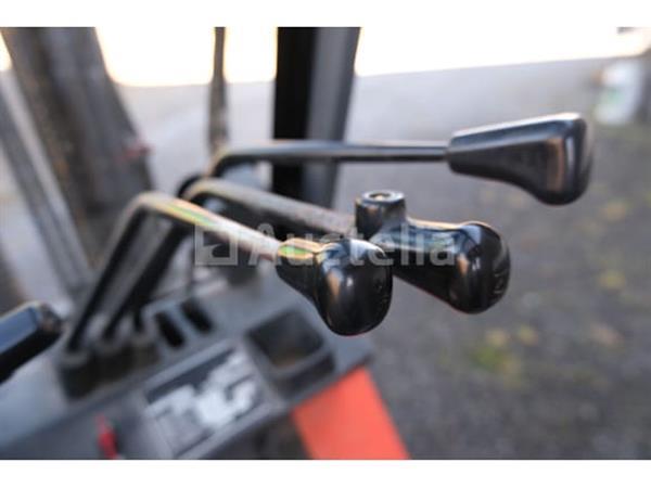 Grote foto toyota vorkheftruck 02 7fd25 agrarisch heftrucks