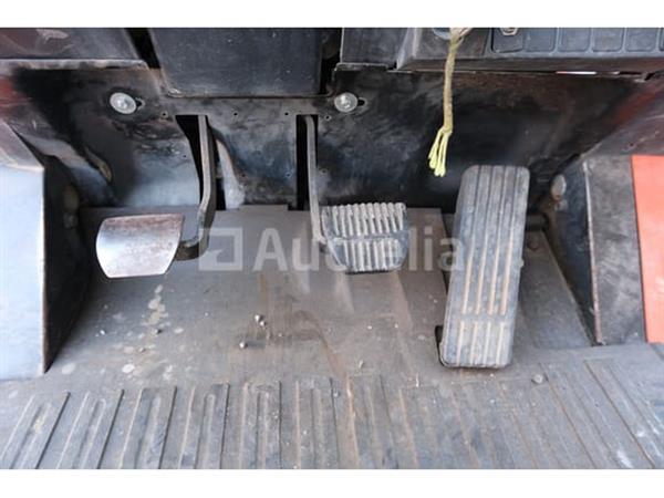 Grote foto toyota vorkheftruck 02 7fd25 agrarisch heftrucks