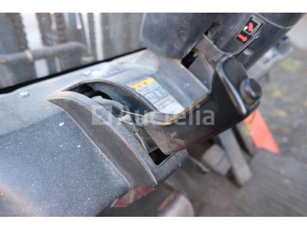 Grote foto toyota vorkheftruck 02 7fd25 agrarisch heftrucks