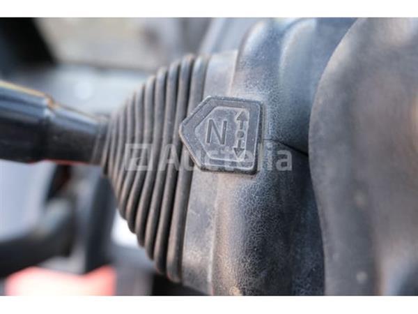 Grote foto toyota vorkheftruck 02 7fd25 agrarisch heftrucks