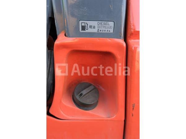 Grote foto toyota vorkheftruck 02 7fd25 agrarisch heftrucks