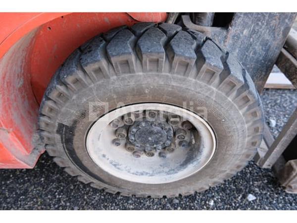 Grote foto toyota vorkheftruck 02 7fd25 agrarisch heftrucks