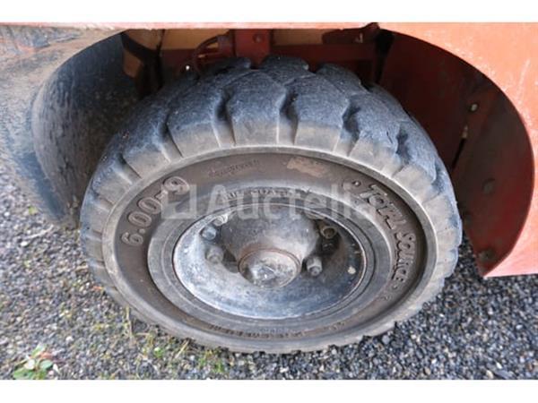 Grote foto toyota vorkheftruck 02 7fd25 agrarisch heftrucks