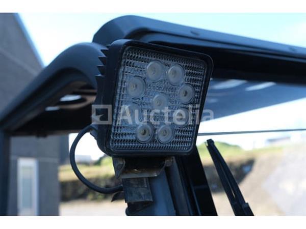 Grote foto toyota vorkheftruck 02 7fd25 agrarisch heftrucks