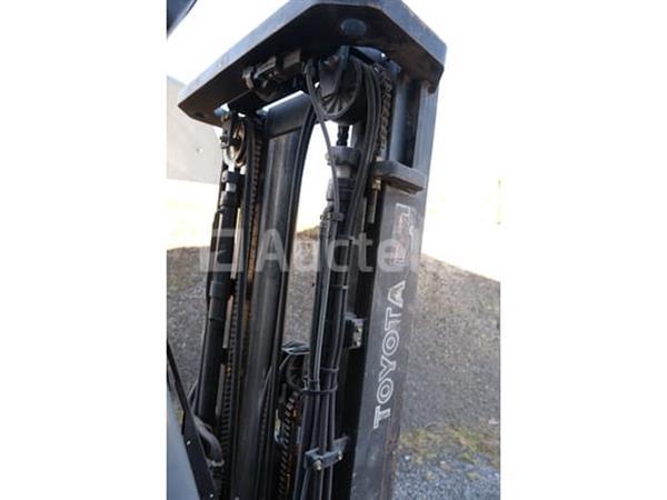 Grote foto toyota vorkheftruck 02 7fd25 agrarisch heftrucks