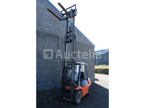 Grote foto toyota vorkheftruck 02 7fd25 agrarisch heftrucks