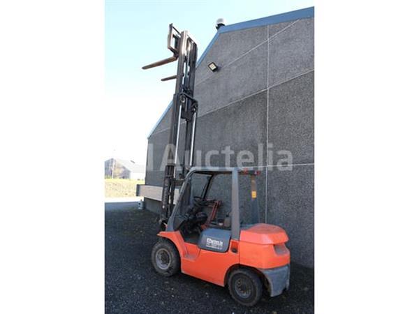 Grote foto toyota vorkheftruck 02 7fd25 agrarisch heftrucks