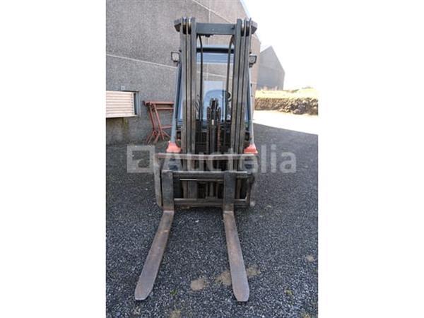 Grote foto toyota vorkheftruck 02 7fd25 agrarisch heftrucks