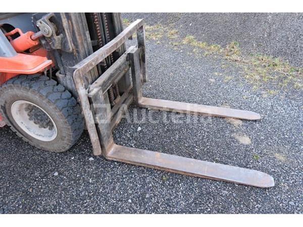 Grote foto toyota vorkheftruck 02 7fd25 agrarisch heftrucks