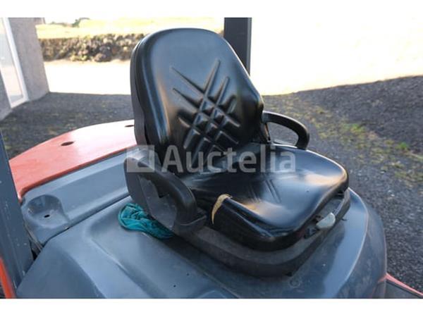 Grote foto toyota vorkheftruck 02 7fd25 agrarisch heftrucks