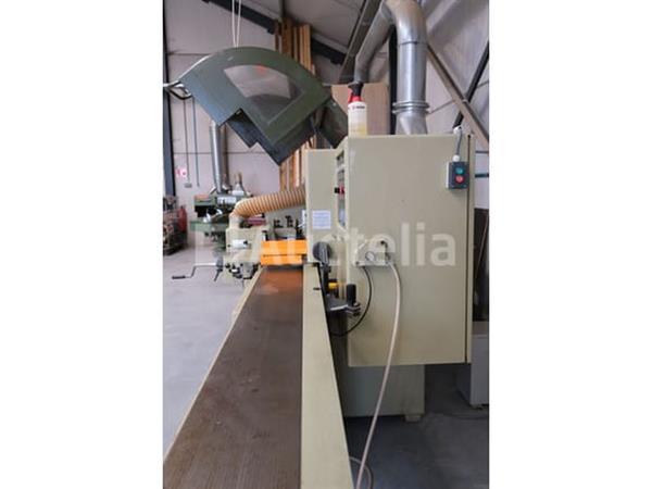 Grote foto scm compact 22s gietmolen doe het zelf en verbouw ijzerwaren en bevestigingsmiddelen