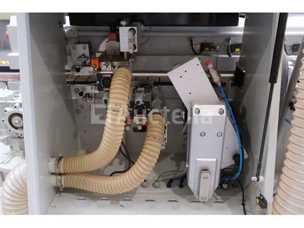 Grote foto robland km 575 randbandmachine doe het zelf en verbouw ijzerwaren en bevestigingsmiddelen