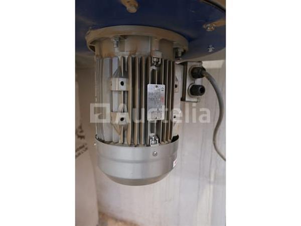 Grote foto zuig 4 zakken op het frame doe het zelf en verbouw ijzerwaren en bevestigingsmiddelen