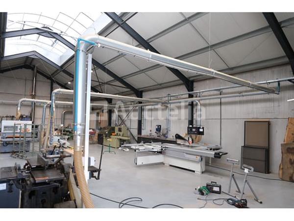 Grote foto zuigspuiten doe het zelf en verbouw ijzerwaren en bevestigingsmiddelen