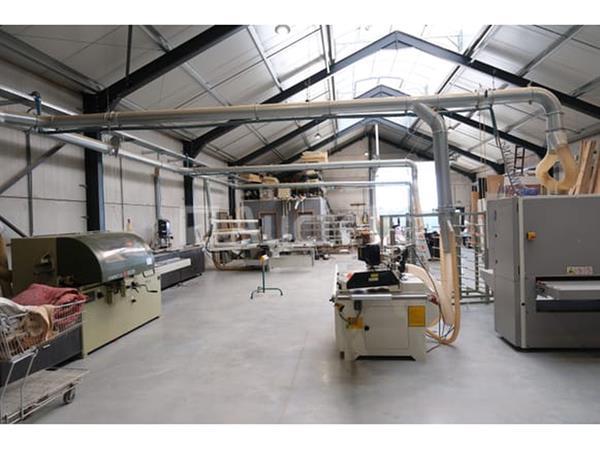 Grote foto zuigspuiten doe het zelf en verbouw ijzerwaren en bevestigingsmiddelen