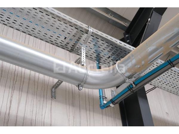 Grote foto zuigspuiten doe het zelf en verbouw ijzerwaren en bevestigingsmiddelen