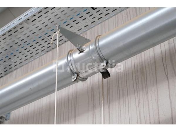 Grote foto zuigspuiten doe het zelf en verbouw ijzerwaren en bevestigingsmiddelen