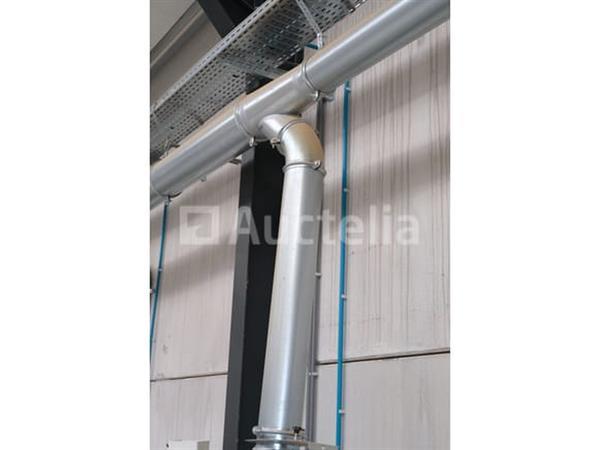 Grote foto zuigspuiten doe het zelf en verbouw ijzerwaren en bevestigingsmiddelen