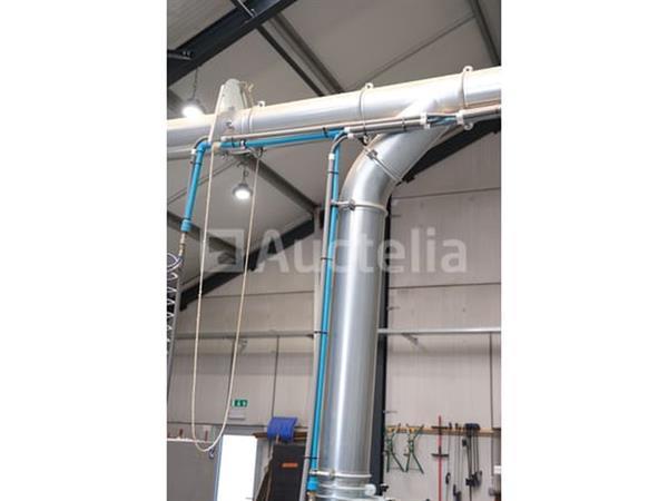 Grote foto zuigspuiten doe het zelf en verbouw ijzerwaren en bevestigingsmiddelen