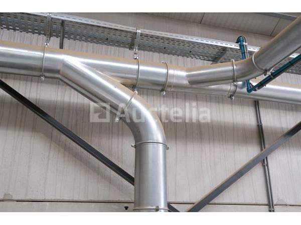 Grote foto zuigspuiten doe het zelf en verbouw ijzerwaren en bevestigingsmiddelen