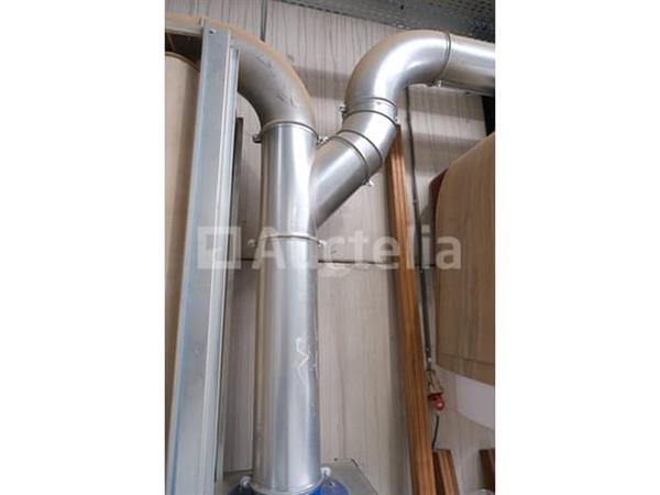 Grote foto zuigspuiten doe het zelf en verbouw ijzerwaren en bevestigingsmiddelen